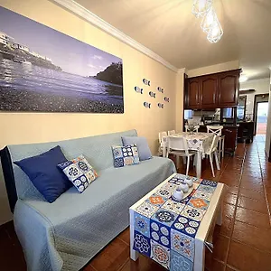 Holidays Relax & Confort Сasa de vacaciones Tamaduste